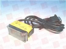 COGNEX 821-0096-1R 0