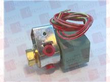 ASCO 8320-G083-120 3