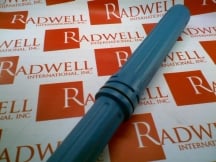 ROD GUARD RG-30012BLUE