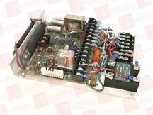 ASEA BROWN BOVERI 24XX51 3