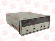 KEYSIGHT TECHNOLOGIES 59501B 1