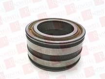 SCHAEFFLER GROUP SL045009-PP 0