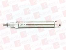 NORGREN RM/8026/M/110 1