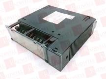 HORNER AUTOMATION HE693STP110 0