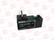 BOSCH 1-827-414-808