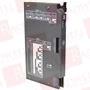 ALLEN BRADLEY 1771-DCM 2