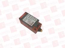 EATON CORPORATION E49S73 3