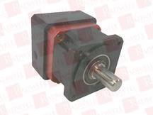 DANAHER MOTION XDT90-010-0 1
