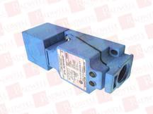 ALLEN BRADLEY 871L-XCB15S40 2