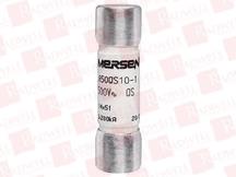 MERSEN A50QS10-1 0