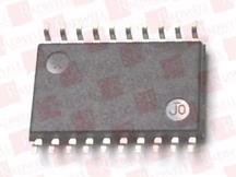 ON SEMICONDUCTOR MM74HC373WM 3