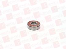JTEKT 6201-2RS-C3 2
