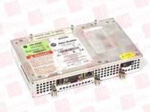 ALLEN BRADLEY 2711P-RP2