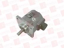 BEI SENSORS H25D-SS-1000-AB-15V/V-SM16-S 2