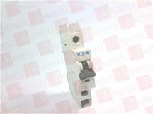 EATON CORPORATION FAZ-C2/1-NA-SP 3