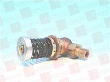 JOHNSON CONTROLS V-3752-1007 2