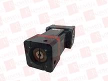 DANAHER MOTION 32-716616-9279 0