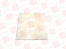 LEVITON R56-78109-T 3