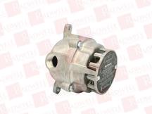 THERMON XT-312 3