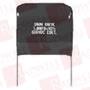 CORNELL DUBILIER DMM2P22K-F 0