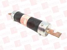 EATON CORPORATION FRS-R-150