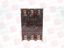 GENERAL ELECTRIC TE132C5015 2