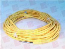 MOLEX 804001A09M150 3