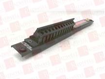FANUC IC600FP914 0