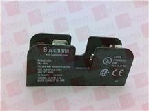 EATON CORPORATION BCA6031SQ 0