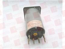GENERAL ELECTRIC 103772AKUT1DGC 2