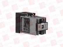 SCHNEIDER ELECTRIC 8501XO71V02 0