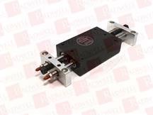 PHD INC MS022X11/2-C 1