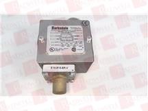 BARKSDALE E1H-R15-BR-V 1
