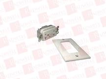 LEGRAND 2095-SW 4