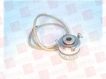 TURCK T8.5873.591E.C721 1