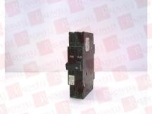 EATON CORPORATION QCR2010T 1