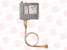 JOHNSON CONTROLS P70DA-400C