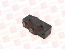 HONEYWELL YZ-2RD-A2 2