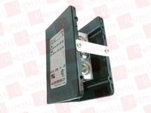 ALLEN BRADLEY 1492-BE