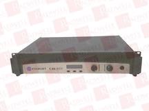 HARMAN INTERNATIONAL NCDI1000 0