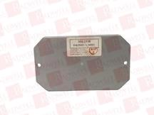 EATON CORPORATION D4S15-2ML 2