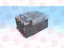 EATON CORPORATION NZM 64-63/ZM 64-63 1