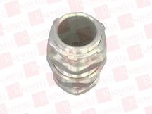 EMERSON TMC-251250 3