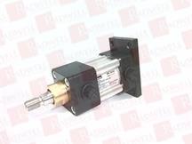 PARKER 1.50H4MA2U18A00.25 0