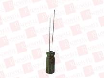 MATSUSHITA ELECTRIC EEU-FM1C680 1
