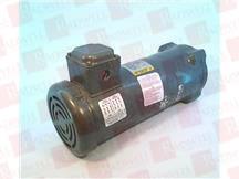 ASEA BROWN BOVERI GMP3336 1