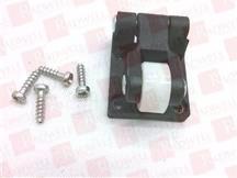 ALTRA INDUSTRIAL MOTION 391-8191-547 1