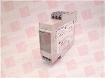 CARLO GAVAZZI DPA01DM48 2