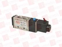 CLIPPARD MME-42QES-W024