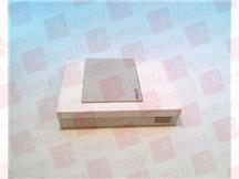 SCHNEIDER ELECTRIC SCR510B 2